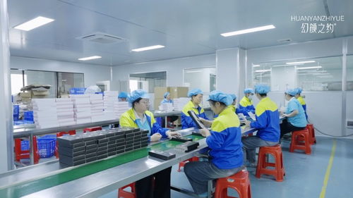 私護產品代理加盟優選 聚焦幻顏之約源頭工廠，解析保險承保與廣告設計雙重保障