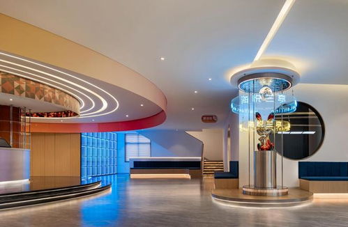 吉林專業溫泉設計公司 以匠心服務，打造溫泉文化新標桿