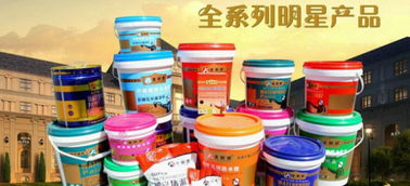 攜手金耐德防水建材，開啟區域獨家代理財富新篇章