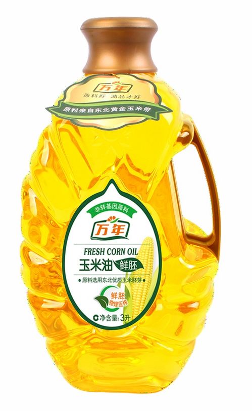 黑龍江興貿食品 夯實糧油倉儲基石，助力綏化好糧油品牌閃耀金秋糧交會